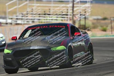 media/Jun-07-2025-Speed Ventures (Sat) [[b125dfaa5b]]/Black group/Session 3 (Turn 4)/